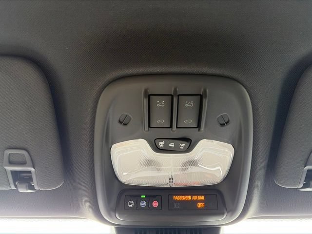 New 2026 GMC Canyon Elevation w/ Convenience Package AWD/4WD image 27