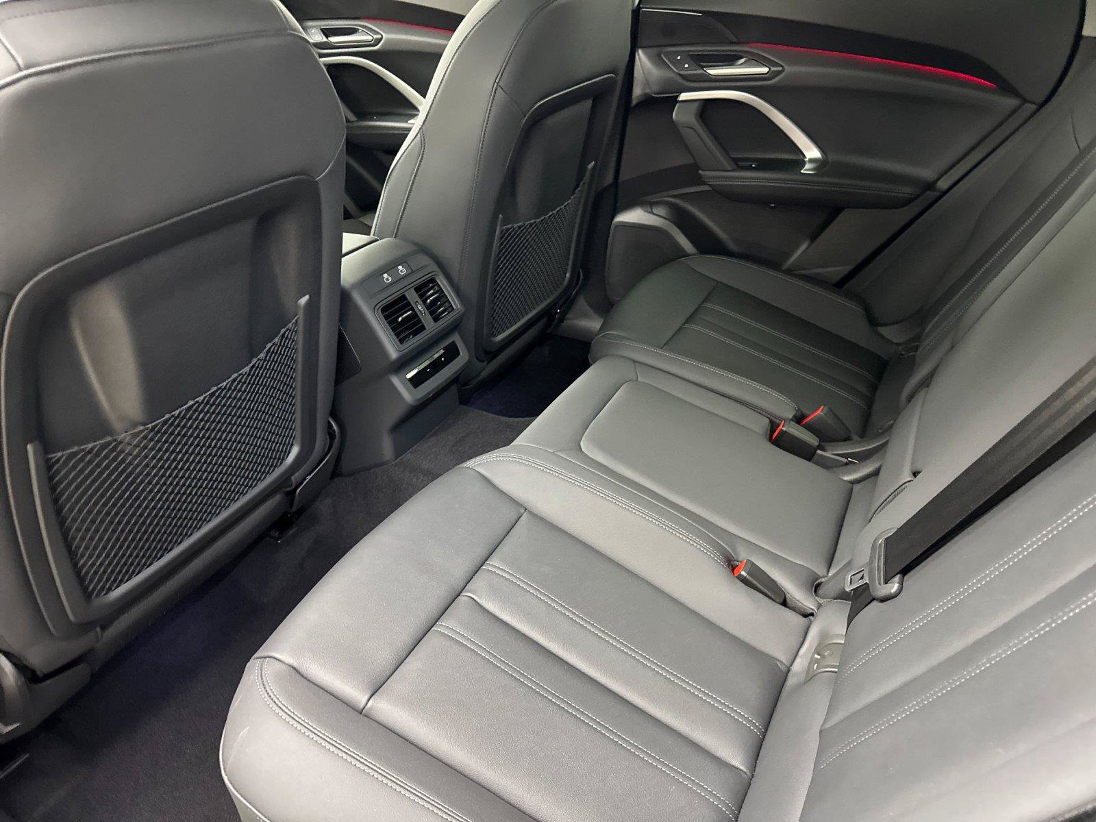New 2026 Audi Q5 2.0T AWD/4WD image 11
