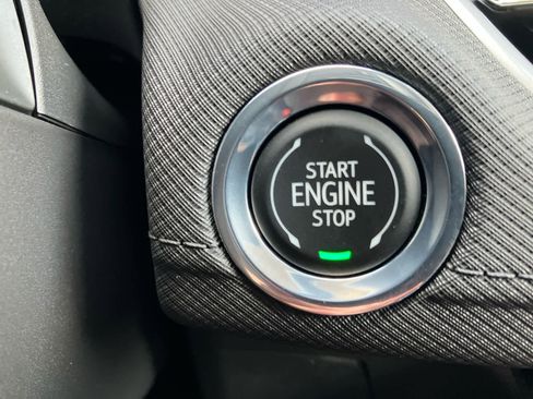 New 2026 Chevrolet TrailBlazer LT w/ Convenience Package image 24