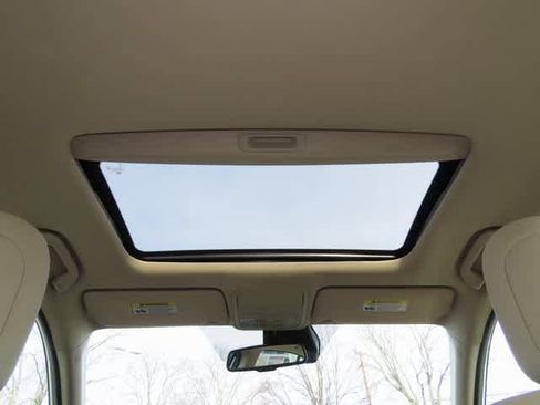 Used 2016 Honda Accord EX-L image 24