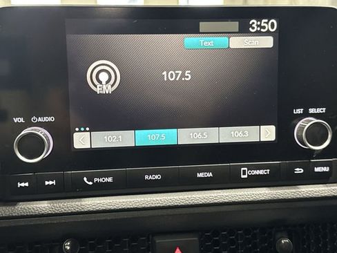 Used 2023 Honda CR-V Sport image 14