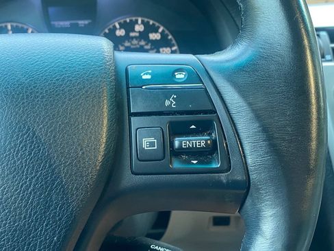 Used 2010 Lexus RX 350 2WD image 23