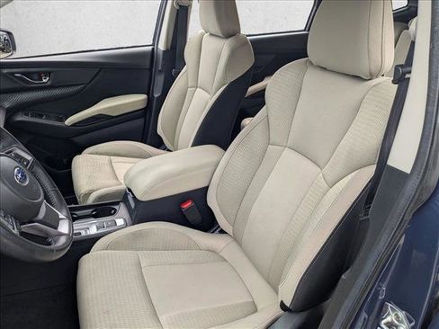 Used 2023 Subaru Ascent Premium w/ Convenience Package AWD/4WD image 15