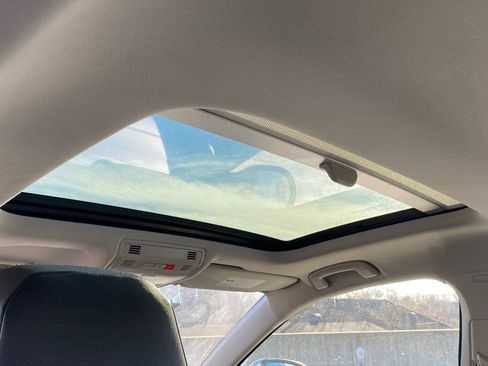 Certified 2024 Volkswagen Jetta SE image 21