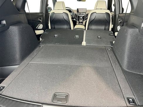 Used 2025 Acura RDX A-Spec image 37