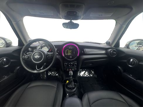 Used 2017 MINI Cooper 2-Door Hardtop FWD image 17