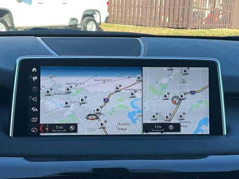 Used 2018 BMW X5 xDrive35i image 21