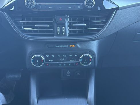 New 2026 Ford Escape Active w/ Cold Weather Package image 14