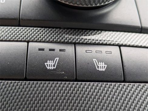 Used 2023 Hyundai Santa Fe SEL image 23