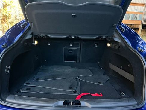 Used 2022 Maserati Levante GT image 31