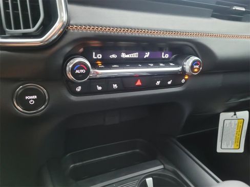 New 2026 MAZDA CX-50 2.5 Hybrid w/ Weather Package image 20