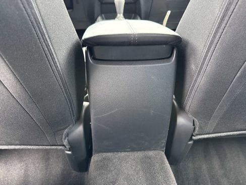 Certified 2025 MAZDA CX-30 AWD 2.5 S image 24