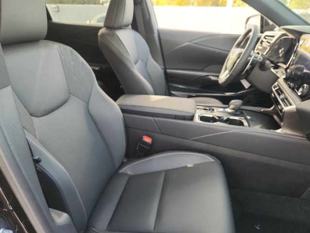 New 2026 Lexus RX 350h w/ Convenience Package AWD/4WD image 25