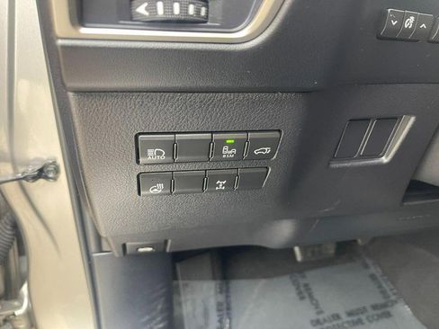 Used 2021 Lexus NX 300 AWD w/ Comfort Package image 23