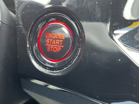 Certified 2023 Honda Civic Sport image 12