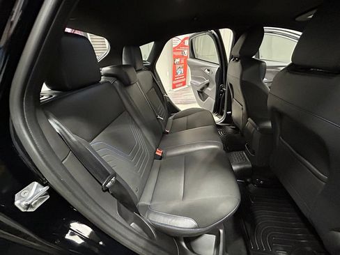 Used 2017 Ford Focus RS AWD/4WD image 42