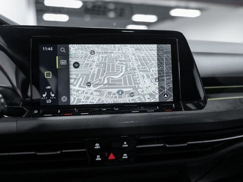 Used 2022 Volkswagen GTI SE image 46