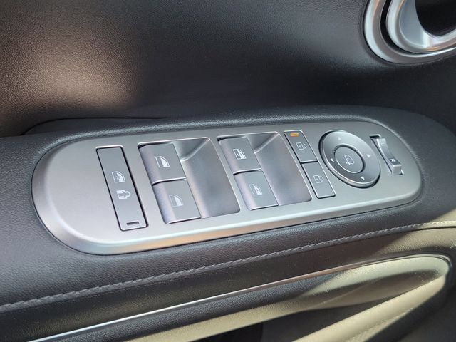 New 2026 Hyundai Palisade SEL FWD image 17