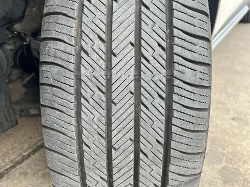 Used 2021 BMW X1 sDrive28i w/ Convenience Package image 9