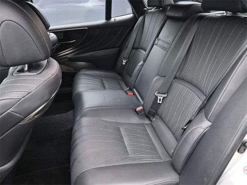 Used 2018 Lexus LS 500 image 29