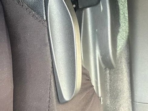 Used 2018 Chevrolet Trax LS FWD image 15