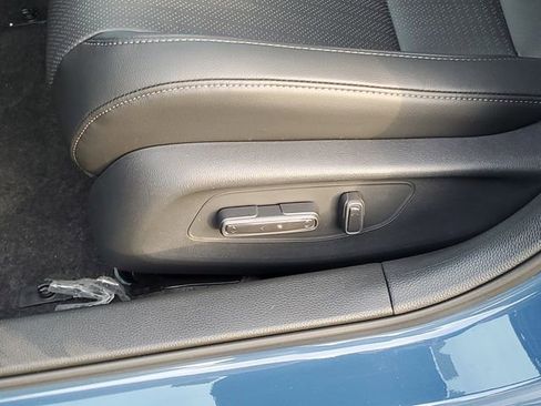 New 2026 Honda Civic Sport Touring image 11