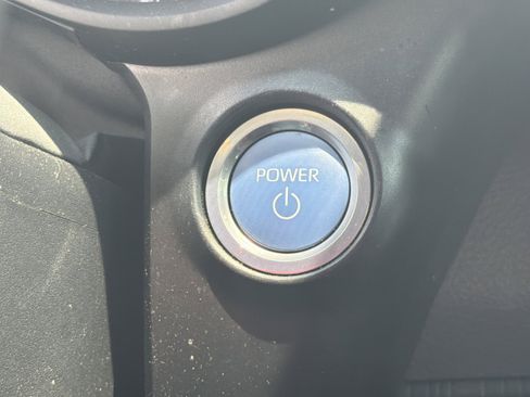 Certified 2023 Toyota Sienna XSE FWD image 12