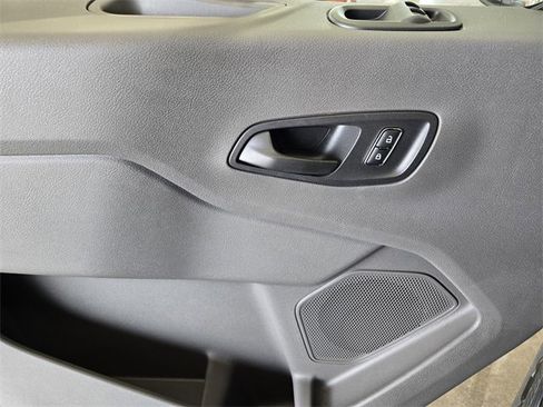 New 2026 Ford Transit 250 Low Roof image 17