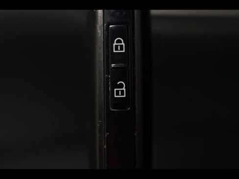 Used 2025 MAZDA CX-30 AWD 2.5 S w/ Select Sport Pkg image 21