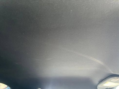 Used 2017 Ford Mustang Shelby GT350 w/ Electronics Package image 24