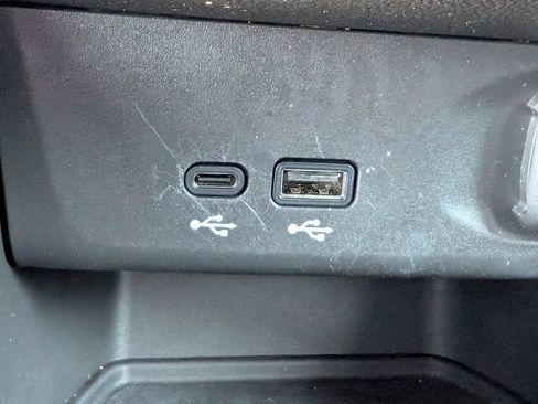 Used 2026 Buick Envista Preferred FWD image 16