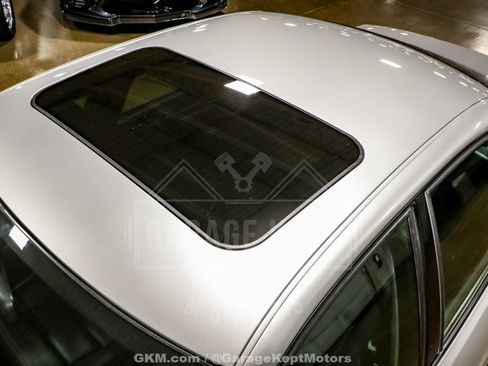 Used 2001 Audi A4 1.8T AWD/4WD image 25