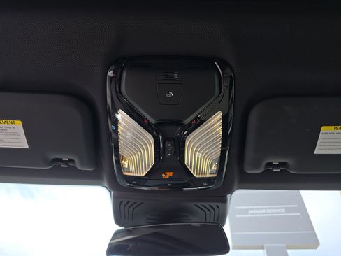 Used 2022 BMW X3 xDrive30i w/ Premium Package 2 image 26