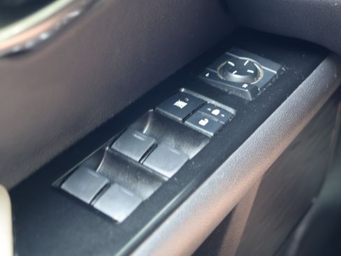 Used 2021 Lexus UX 250h w/ Accessory Package (Z1) AWD/4WD image 13