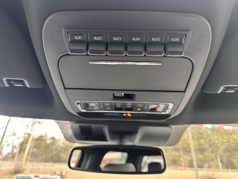 New 2025 Ford F150 Raptor image 19