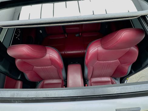 Used 2022 Lexus NX 350 AWD w/ Premium Package image 14