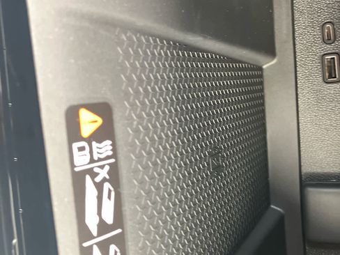 New 2026 Chevrolet Traverse LT w/ Enhanced Driving Package image 31