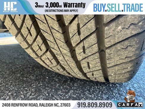 Used 2009 Honda Fit Sport image 11