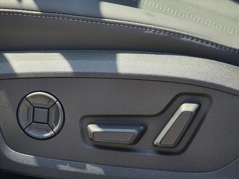 New 2025 Audi A5 2.0T Premium image 14