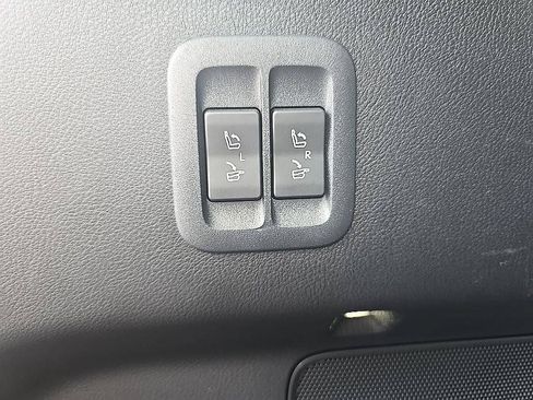 Used 2024 Lexus TX 350 AWD w/ Captains Chair Package image 34