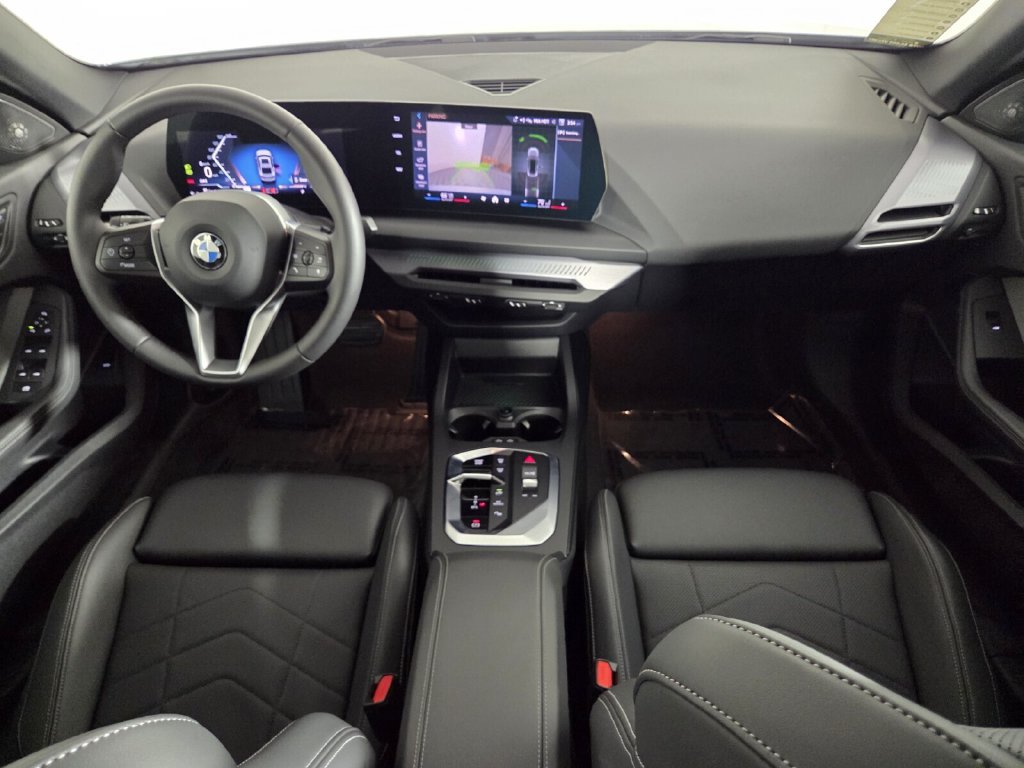 Used 2026 BMW 228i xDrive AWD/4WD image 31