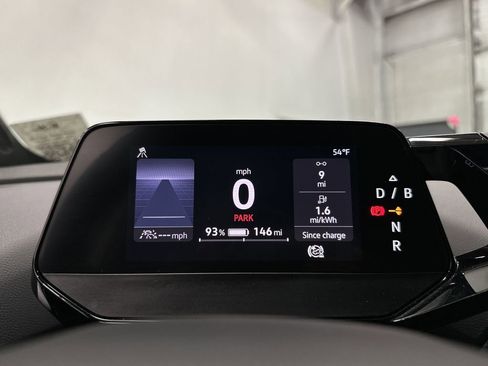 Used 2021 Volkswagen ID.4 Pro S image 19