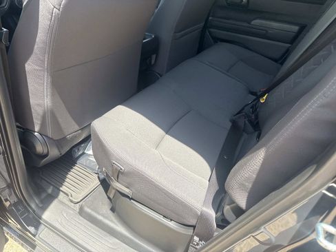 New 2026 Toyota Tacoma SR5 RWD image 16