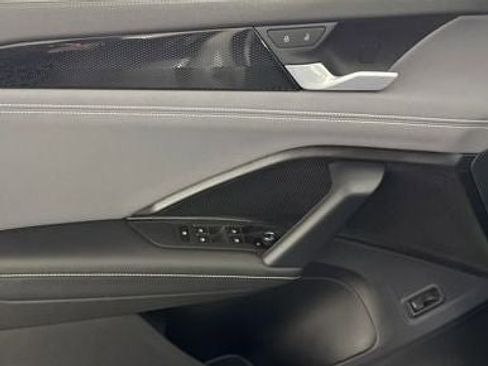 New 2026 Volkswagen Tiguan SE image 17