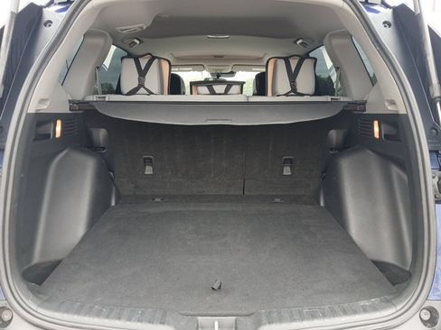 Used 2020 Honda CR-V EX image 20