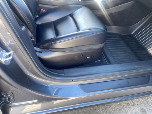 Used 2021 Tesla Model 3 Long Range image 26