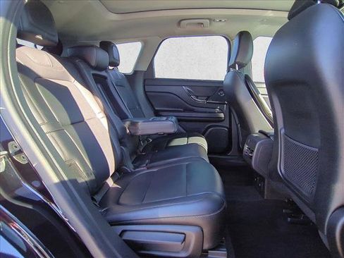 Used 2021 Lincoln Corsair Reserve w/ Equipment Group 201A image 20