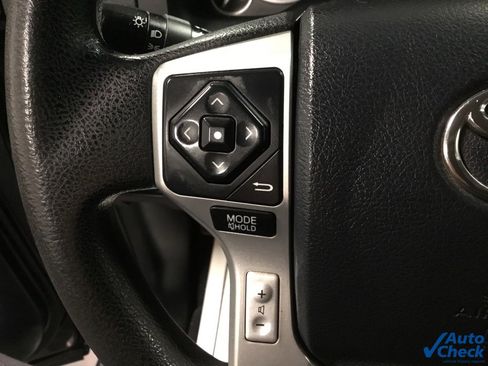 Used 2014 Toyota Tundra SR5 image 51
