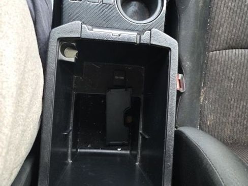 Used 2019 Toyota 4Runner TRD Off-Road image 34