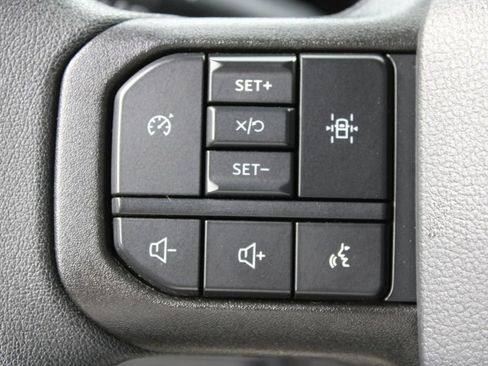 Used 2024 Ford F150 STX AWD/4WD image 52